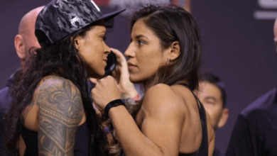 Amanda Perez Net Worth