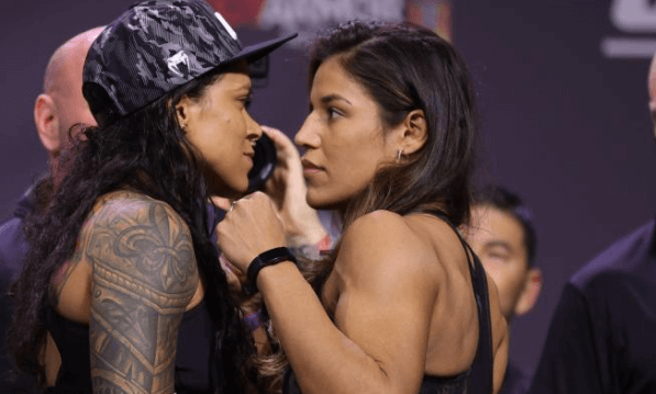 Amanda Perez Net Worth