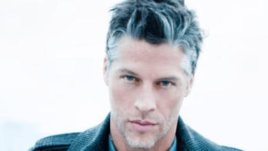 Bryan Randall Net Worth