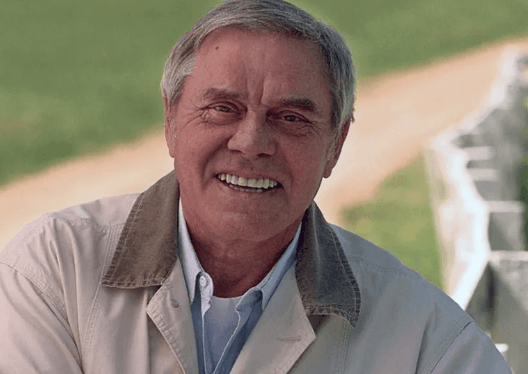 Tom T Hall Net Worth
