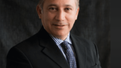 Eduardo Albor Net Worth