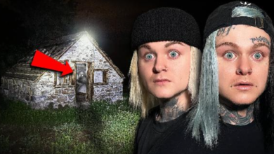 Twin Paranormal Net Worth