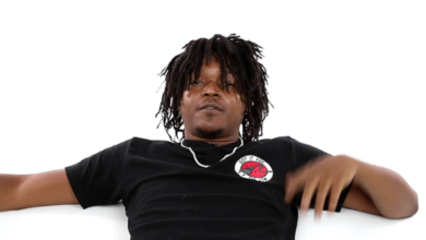 Young Nudy Net Worth