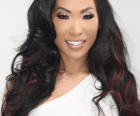 Elisabeth Hoekstra Net Worth