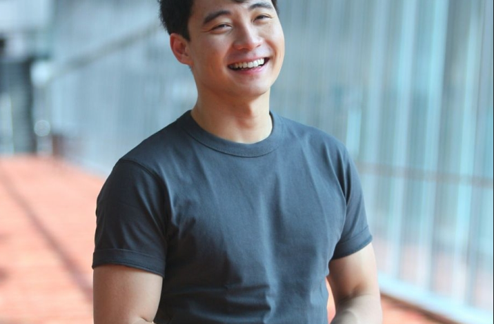 The Comedy YouTuber's Wealth