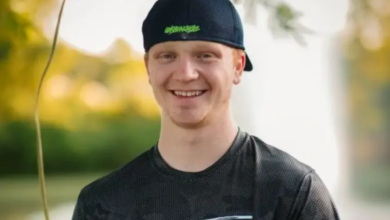 Unspeakable Net Worth