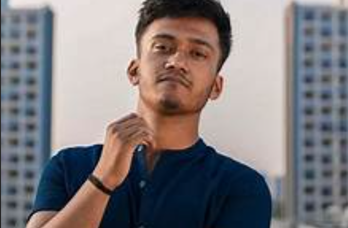 Vaibhav Kadnar Net Worth