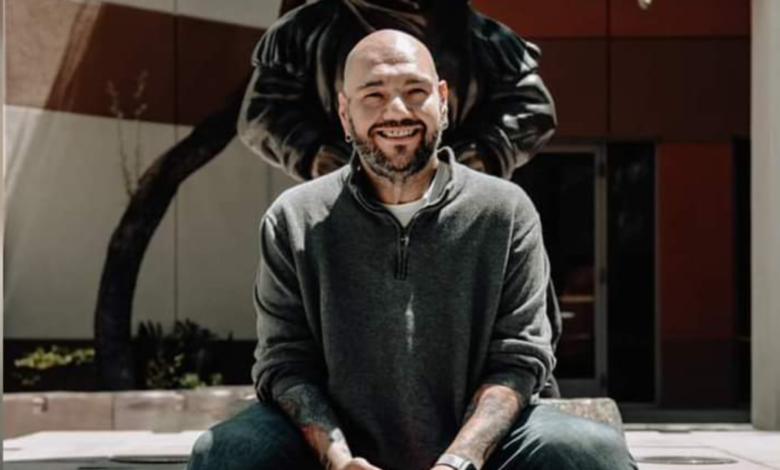 Vegas Low Roller Net Worth