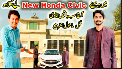 Vella Munda Net Worth