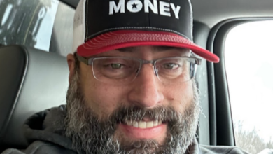 Victory Outdoor Services Net Worth