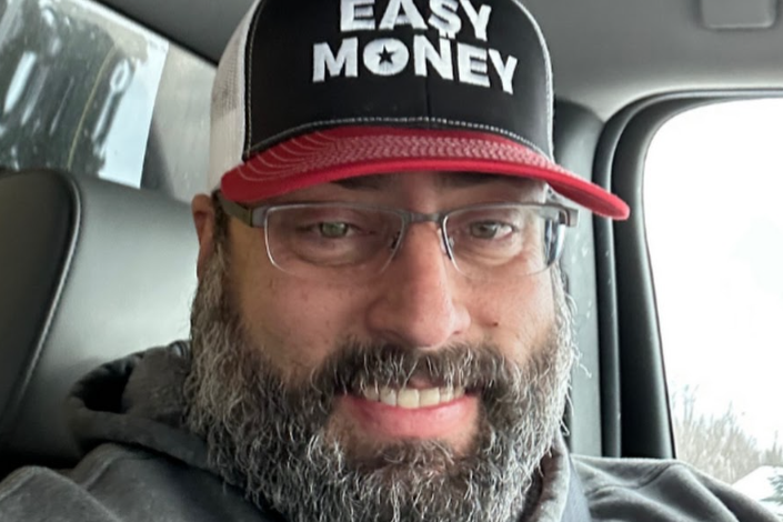 Victory Outdoor Services Net Worth