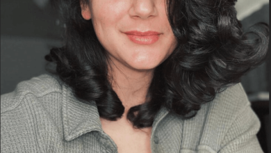 Elyse Myers Net Worth