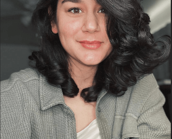 Elyse Myers Net Worth