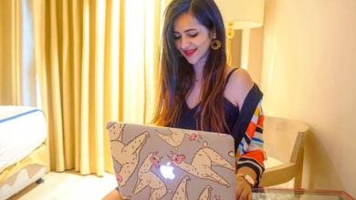 Wanderers Hub Net Worth