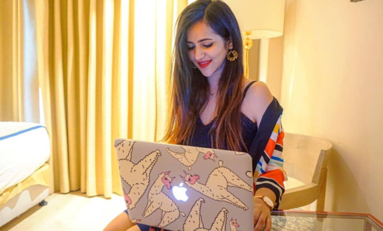 Wanderers Hub Net Worth