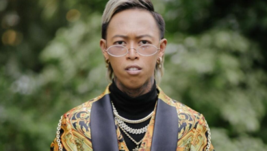 Whamos Cruz Net Worth