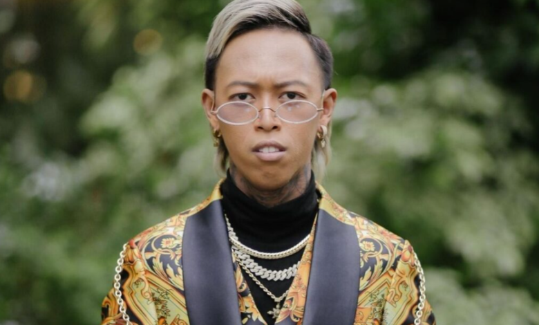 Whamos Cruz Net Worth