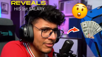 What Is the Income of Triggered Insaan?