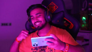 What Is the Net Worth of Techno Gamerz?