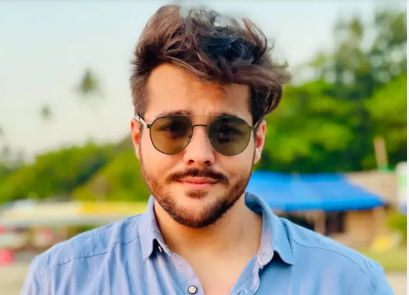 Ashish Chanchlani Net Worth