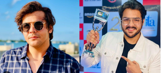 Ashish Chanchlani Monthly Income