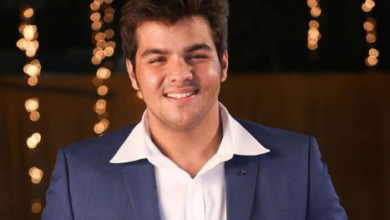 Ashish Chanchlani Income