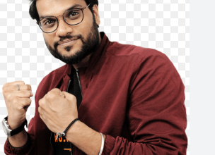 Arvind Arora Net Worth