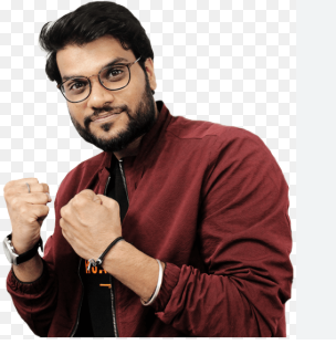 Arvind Arora Net Worth