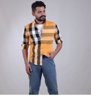 Arjan Dhillon Net Worth