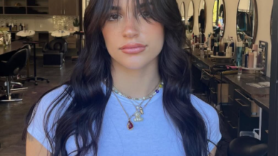 Ari Kytsya Net Worth