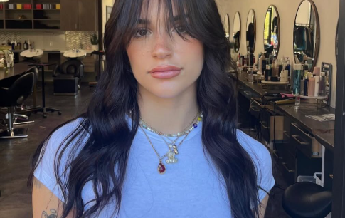 Ari Kytsya Net Worth