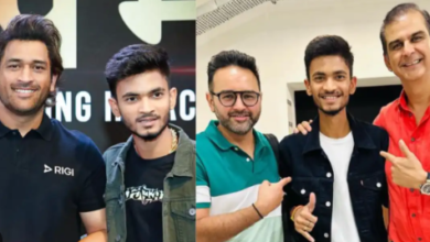 Anurag Dwivedi Net Worth in Rupees