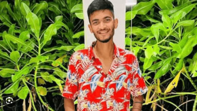 Anurag Dwivedi Net Worth in Indian Rupees