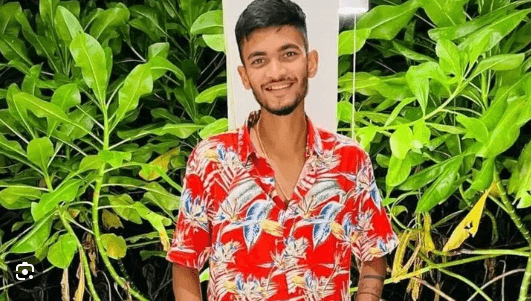 Anurag Dwivedi Net Worth in Indian Rupees