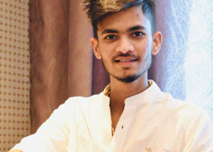 Anurag Dwivedi Net Worth