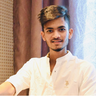 Anurag Dwivedi Net Worth