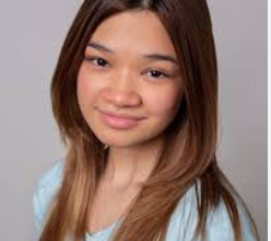 Angelica Hale Net Worth