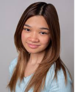 Angelica Hale Net Worth