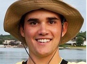 Andrew Flair Net Worth