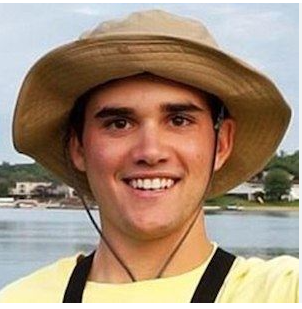 Andrew Flair Net Worth