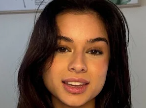 Andie Ella Net Worth