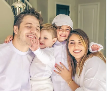 Anazala Family Net Worth