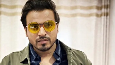 Amit Bhadana Net Worth in Rupees