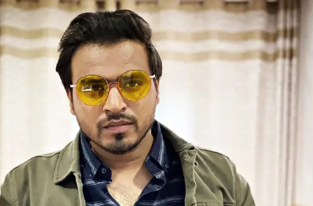 Amit Bhadana Net Worth in Rupees