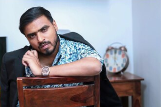 Amit Bhadana Income