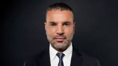 Amir Tsarfati Net Worth