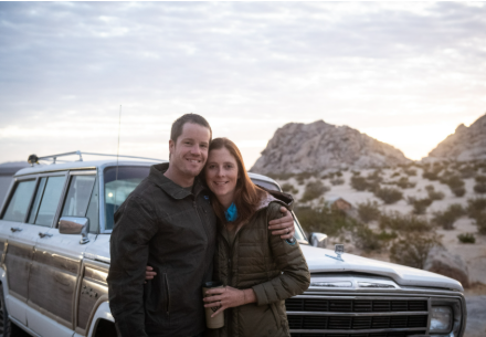 Ambition Strikes Net Worth: