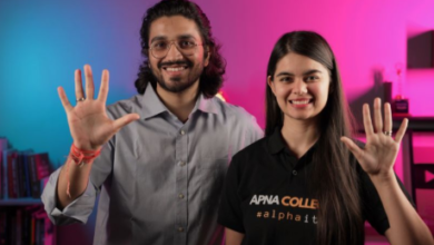 Aman Dhattarwal Net Worth