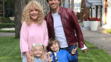 Alla Pugacheva Net Worth