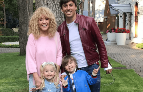 Alla Pugacheva Net Worth